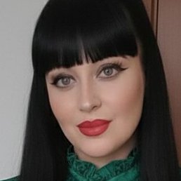 ����, ������, 39 ���