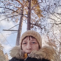 ����, �����������, 36 ���