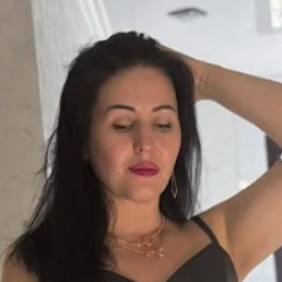 Alexandra, , 39 