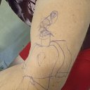 ���� �, ������, 37 ��� - ��������� 15 ������� 2023 � ������ ���� ����������