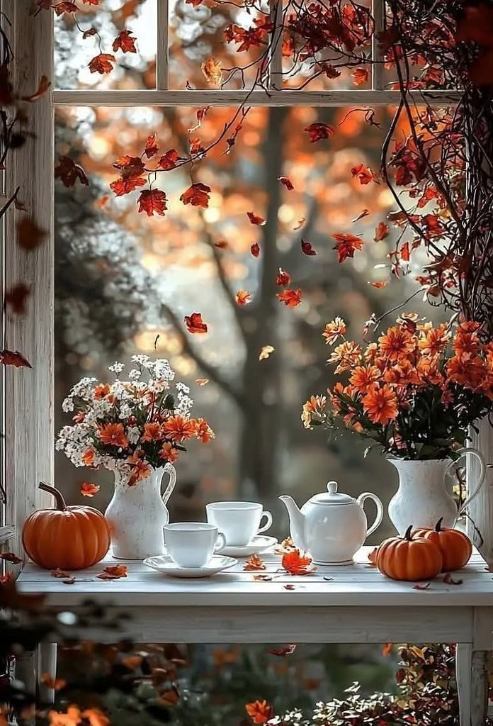 ...    ,    ,   ,  ,    ...