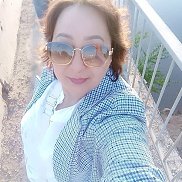 �������, 52 ����, ��������