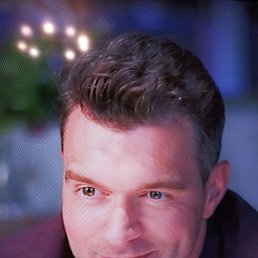 , 49, 