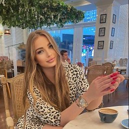 ���� Ji���, ���������, 40 ��� - ��������� 11 ������� 2024