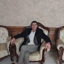 ���� Artur Hakopyan, ������, 49 ��� - ��������� 18 ��� 2025 � ������ ���� ����������