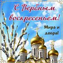 ���� �����, ������������, 57 ��� - ��������� 5 ������ 2026 � ������ ������ ��������