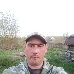 ������� �����, 40 ���, ���