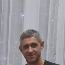 ����, 25 ���, �����������