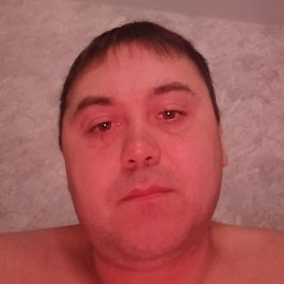 ����� ��������, ���������, 38 ���