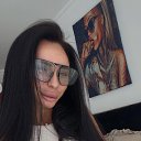 ���� �����, Waldkraiburg, 27 ��� - ��������� 30 ����� 2026