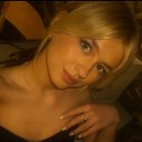 ���� ��������, ������ - ��������� 7 ���� 2025 � ������ ���� ����������