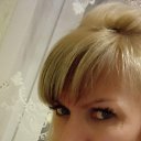 ���� �����, �������, 38 ��� - ��������� 20 ������ 2024 � ������ ���� ����������