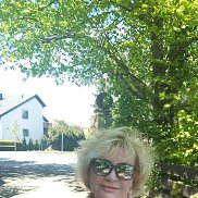 Galina, 55 ���, ��������