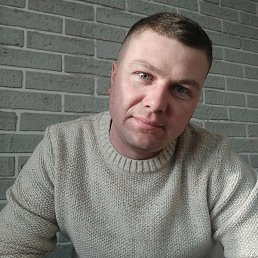 �������, ������, 38 ���