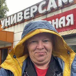 ���� ������, �����������, 51 ��� - ��������� 30 �������� 2025