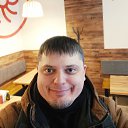 ���� ���������, ������, 40 ��� - ��������� 22 ������� 2024 � ������ ���� ����������