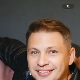 ���� ����� ��������, ���, 42 ���� - ��������� 8 ���� 2025