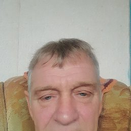 , 58 , 