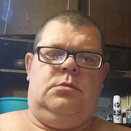 ���������, ���������, 37 ���