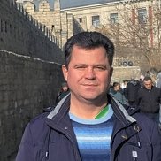 ��������� ���������, 54 ����, ������