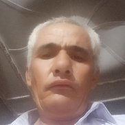 РУСТАМ., 47 лет, Карши РУСТАМ., 47 лет, Карши