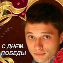 ���� Slava, ������, 33 ���� - ��������� 10 ������� 2026