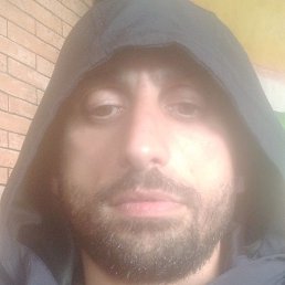 ����, ������, 26 ���