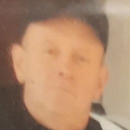 �������, �����-���������, 53 ����