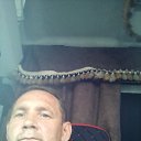 ���� �����, ������, 46 ��� - ��������� 27 ���� 2026 � ������ ���� ����������