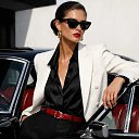 ���� ����, ������, 100 ��� - ��������� 24 ������� 2026 � ������ ���� ����������