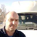 ���� ������, ������, 50 ��� - ��������� 17 ������� 2024 � ������ ���� ����������