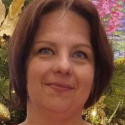 �������, 40 ���, ���������