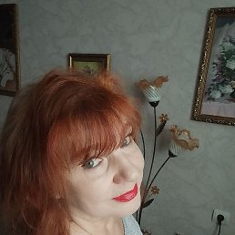 �������, �������, 62 ����