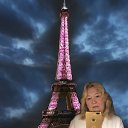 ���� �����, ������, 63 ���� - ��������� 16 ������� 2026 � ������ ���� ����������