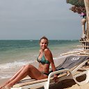 ���� �����, ����, 55 ��� - ��������� 30 ������ 2026 � ������ ���� ����������