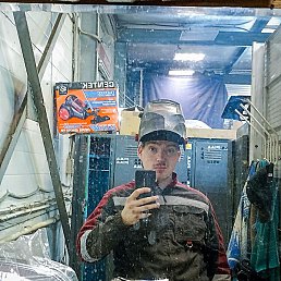 ������, �����������, 24 ����