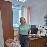 Инна, , Старый Оскол Инна, , Старый Оскол