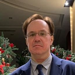 ��������, ������, 56 ���