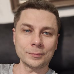 ������, ��������