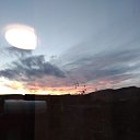 ���� �������, ������, 51 ��� - ��������� 17 �������� 2025 � ������ ���� ����������