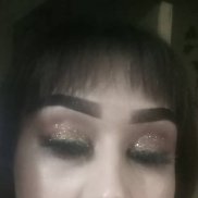 , 40 , 