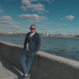 �����, ������, 40 ���