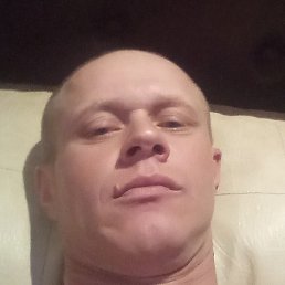 �������, �����������, 43 ����