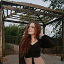 ���� ������, �����-���������, 24 ���� - ��������� 24 ������� 2026