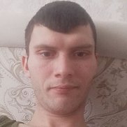 �����, 22 ����, ������