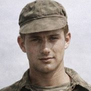 ������ �������, 55 ���, ���������