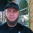 ���� ����, ���������, 35 ��� - ��������� 30 ������ 2025 � ������ ���� ����������