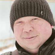 , 38 , 