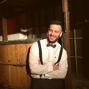 ���� �����, �������, 36 ��� - ��������� 10 ������ 2025 � ������ ���� ����������
