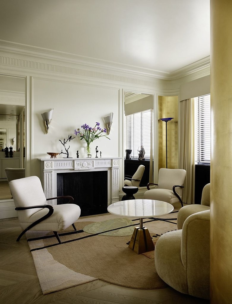 67    -:     -   . ... - 6